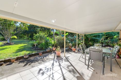 Property photo of 14 Shearer Drive Woolgoolga NSW 2456