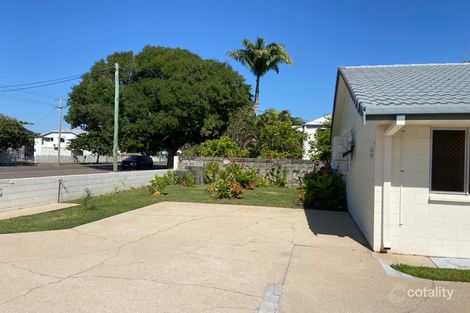 Property photo of 2/77 Queens Road Hermit Park QLD 4812