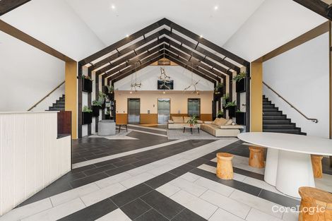 Property photo of 603/20 Shamrock Street Abbotsford VIC 3067