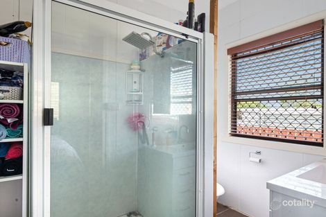 Property photo of 61 Myall Avenue Warwick QLD 4370