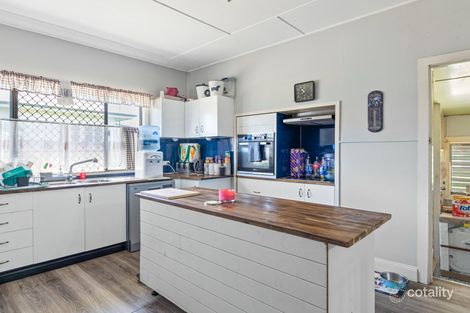 Property photo of 61 Myall Avenue Warwick QLD 4370