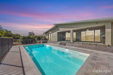 Property photo of 63 Endeavour Circuit Cannonvale QLD 4802