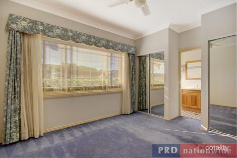 Property photo of 18 Wonoona Parade West Oatley NSW 2223