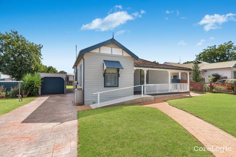 Property photo of 19 Ash Street Leeton NSW 2705