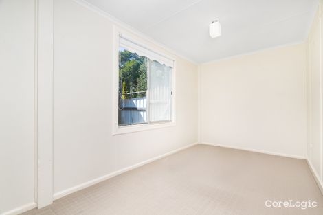 Property photo of 19 Ash Street Leeton NSW 2705