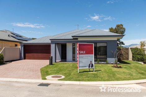 Property photo of 13 Caloria Chase Caversham WA 6055