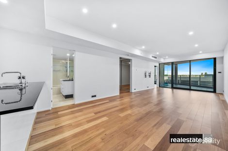 Property photo of 13/98 Terrace Road East Perth WA 6004
