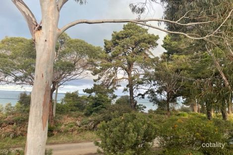 Property photo of 8 Cliff Road Merricks Beach VIC 3926