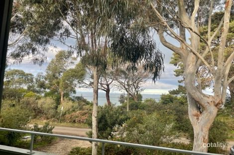 Property photo of 8 Cliff Road Merricks Beach VIC 3926