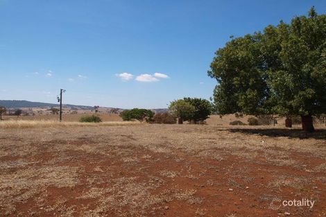 Property photo of 50 Englishs Road Broadford VIC 3658