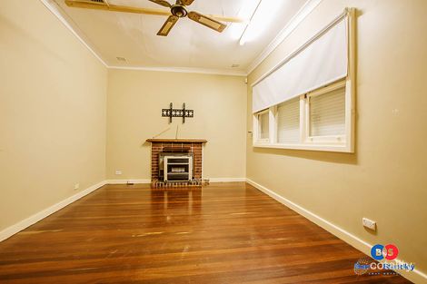 Property photo of 12 Devonshire Street Withers WA 6230