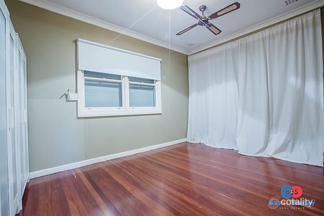 Property photo of 12 Devonshire Street Withers WA 6230