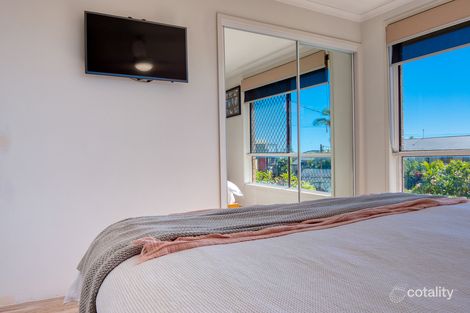 Property photo of 36 Dress Circle Drive Lennox Head NSW 2478