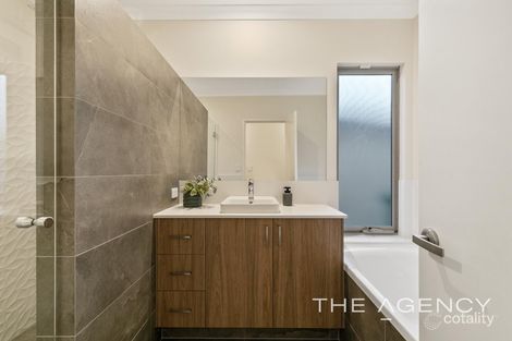 Property photo of 34 O'Neile Parade Redcliffe WA 6104