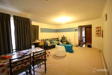Property photo of 2/11 Clifford Street Glen Waverley VIC 3150
