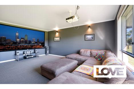 Property photo of 190 The Weir Road Teralba NSW 2284