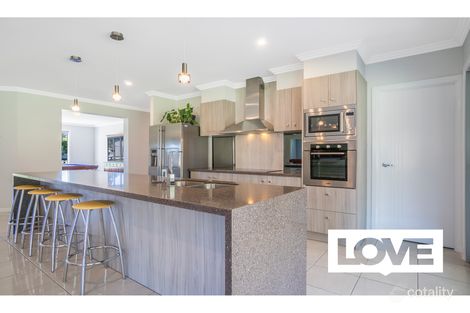 Property photo of 190 The Weir Road Teralba NSW 2284