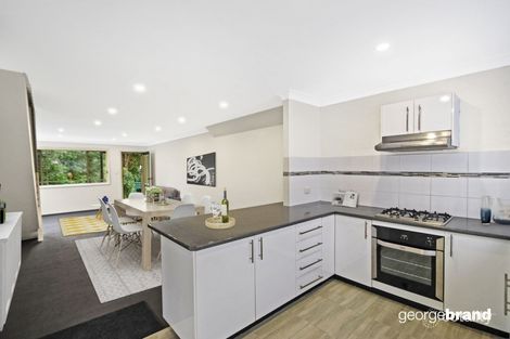 Property photo of 11/166 Avoca Drive Kincumber NSW 2251