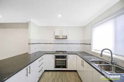 Property photo of 11/166 Avoca Drive Kincumber NSW 2251