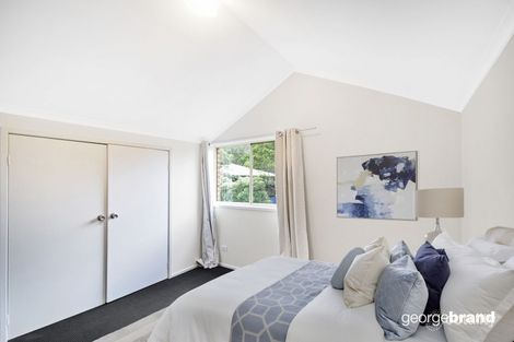Property photo of 11/166 Avoca Drive Kincumber NSW 2251