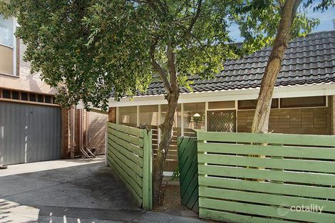 13/22-24 Whitehorse Rd, Blackburn, VIC 3130