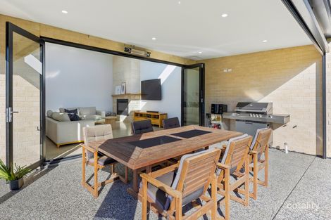 Property photo of 43 Shelley Street Tea Tree Gully SA 5091