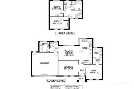 Property photo of 37 Oneill Street Panorama SA 5041