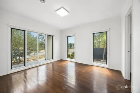 Property photo of 39 Verdant Street Wantirna South VIC 3152