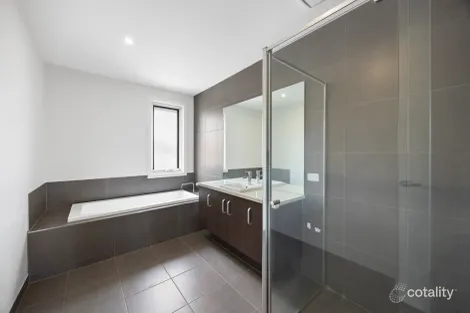 Property photo of 39 Verdant Street Wantirna South VIC 3152