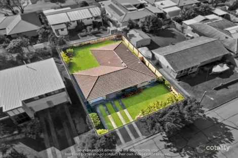 Property photo of 19 Drome Street Runaway Bay QLD 4216