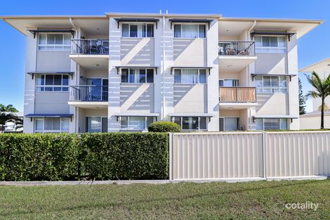 16/47 Barney St, Barney Point, QLD 4680