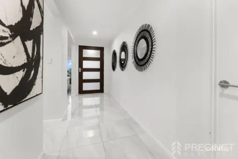 Property photo of 27 Charlotte Street Caboolture South QLD 4510