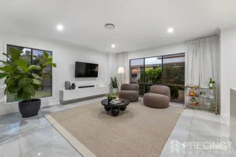 Property photo of 27 Charlotte Street Caboolture South QLD 4510