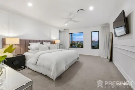 Property photo of 27 Charlotte Street Caboolture South QLD 4510