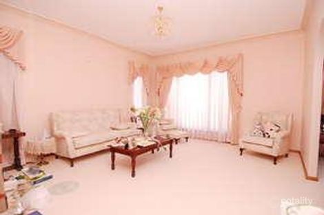 Property photo of 3 Maybush Place Cherrybrook NSW 2126