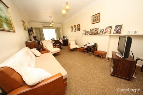 Property photo of 38 Rockley Street Nhill VIC 3418