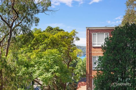 Property photo of 2/18 Carabella Street Kirribilli NSW 2061