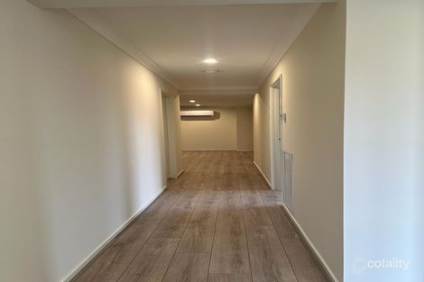 Property photo of 24 Sumac Street Brookfield VIC 3338