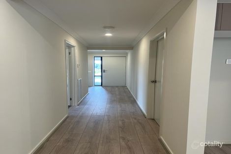 Property photo of 24 Sumac Street Brookfield VIC 3338