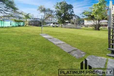 Property photo of 33 Oswin Street Acacia Ridge QLD 4110