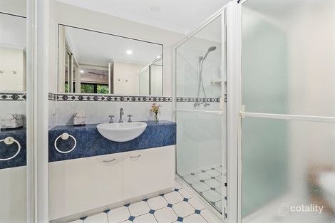 Property photo of 184/67-79 Kambara Street White Rock QLD 4868