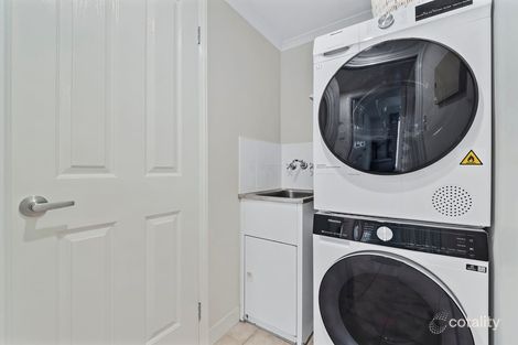 Property photo of 184/67-79 Kambara Street White Rock QLD 4868