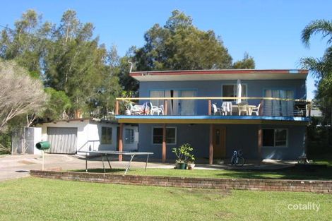 23 Coomba Rd, Coomba Park, NSW 2428