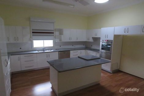 Property photo of 23 Main Street Smithtown NSW 2440