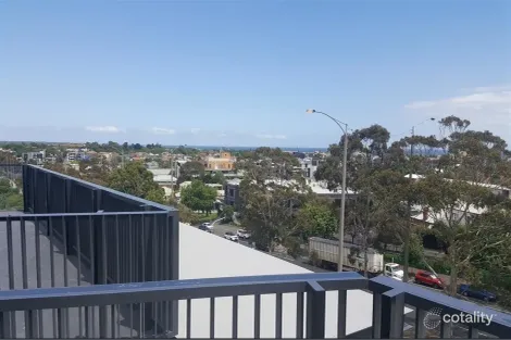 Property photo of 402/198 St Kilda Road St Kilda VIC 3182