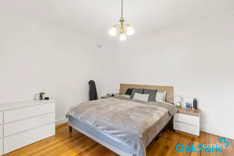 Property photo of 4 Edith Street Oak Park VIC 3046