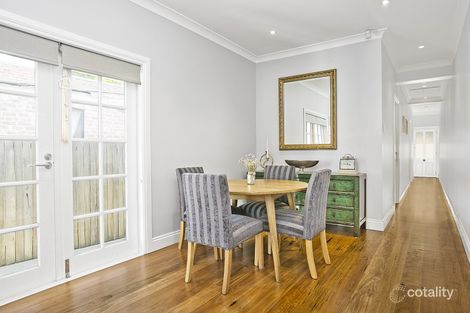 Property photo of 9 Grove Street Dulwich Hill NSW 2203