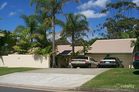 Property photo of 19-21 Marika Way Currumbin Waters QLD 4223