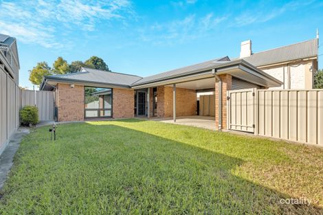 11 Queen St, Unley, SA 5061