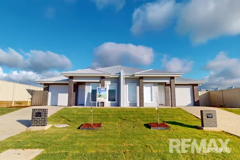 1/16 Tooleybuc St, Gobbagombalin, NSW 2650